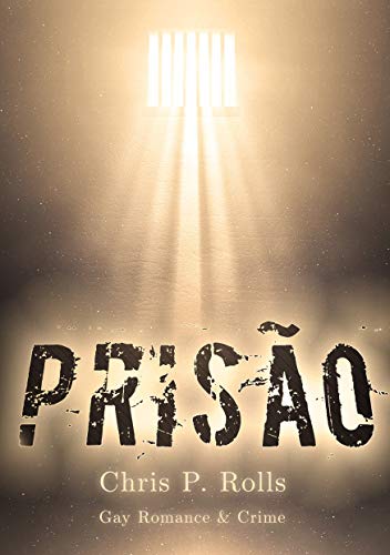 Prisão