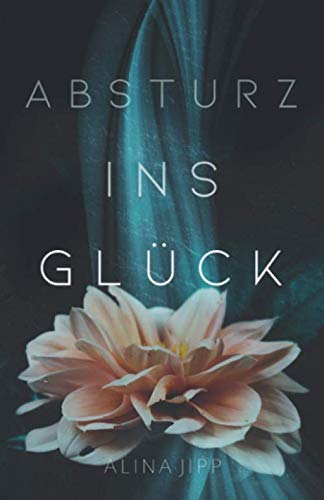 Absturz ins Glück