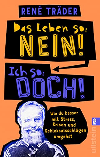 Unbekannter Titel