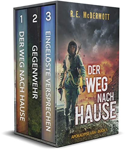 Unbekannter Titel
