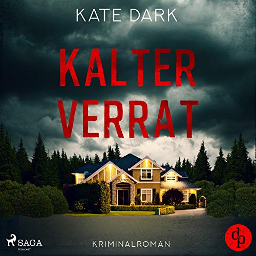Kalter Verrat