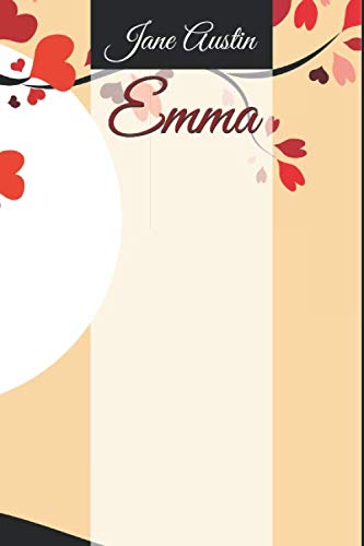 Emma