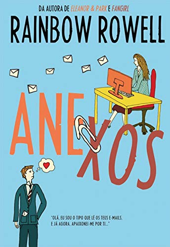Anexos