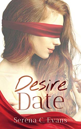 Desire Date