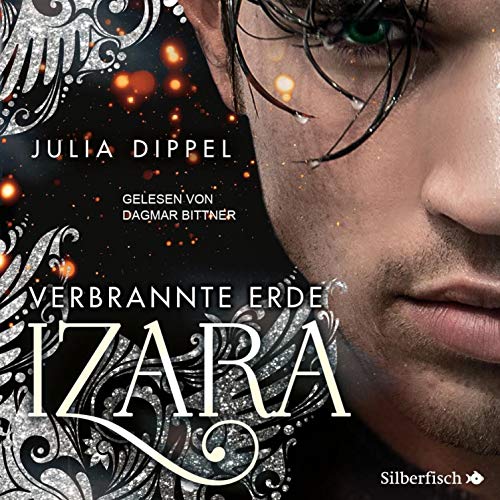 Verbrannte Erde: Izara 4