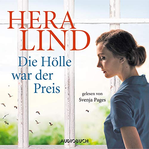 Die Hölle war der Preis