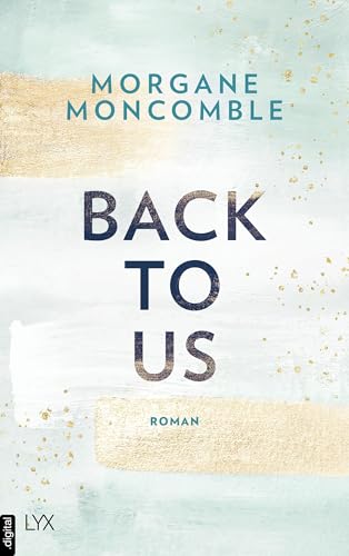 Back To Us