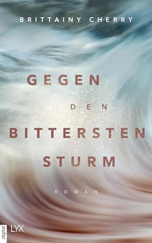 Gegen den bittersten Sturm (Compass 2)