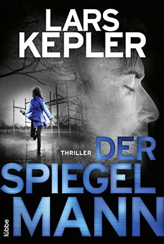 Unbekannter Titel