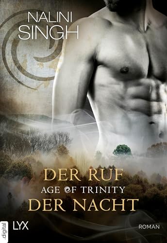Unbekannter Titel