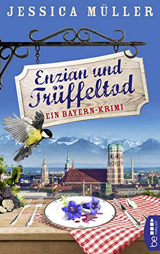 Unbekannter Titel
