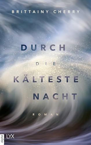 Durch die kälteste Nacht (Compass 1)
