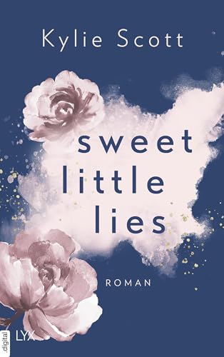 Sweet Little Lies