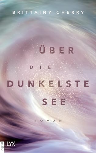 Über die dunkelste See (Compass 3)
