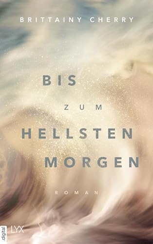 Bis zum hellsten Morgen (Compass 4)