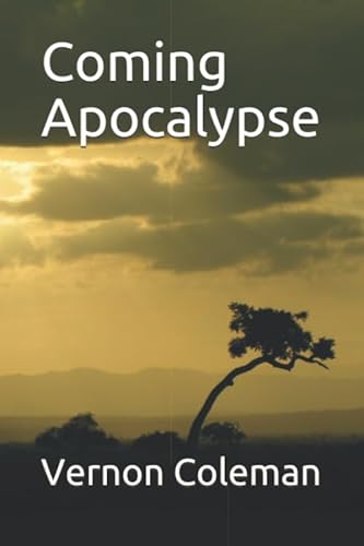 Coming Apocalypse
