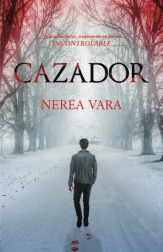 Cazador