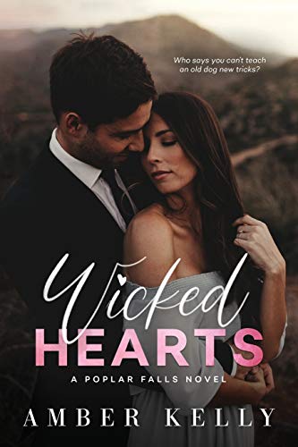 Wicked Hearts (Poplar Falls, Band 3)