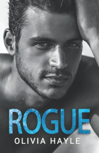 Rogue