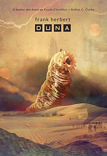 Duna