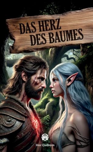 Herz des Baumes