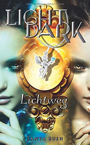 LightDark: Lichtweg