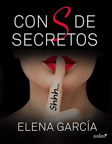 Con s de secretos (Contemporánea)