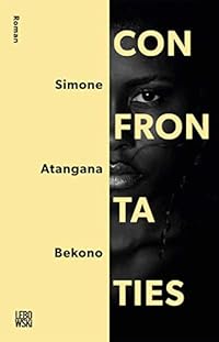 Confrontaties: roman