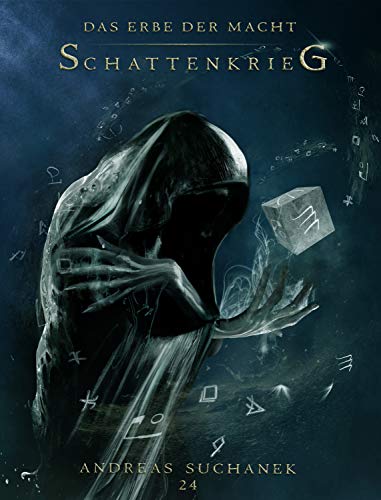 Unbekannter Titel