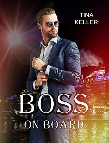 Boss on Board
