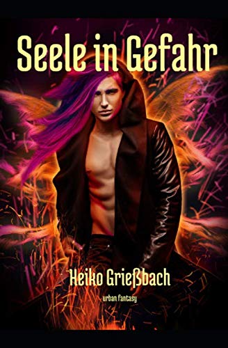 Seele in Gefahr