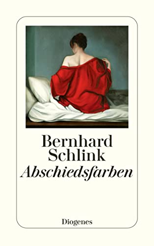 Unbekannter Titel