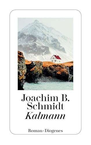 Kalmann