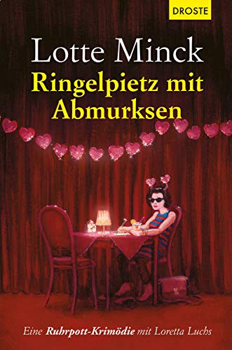 Unbekannter Titel