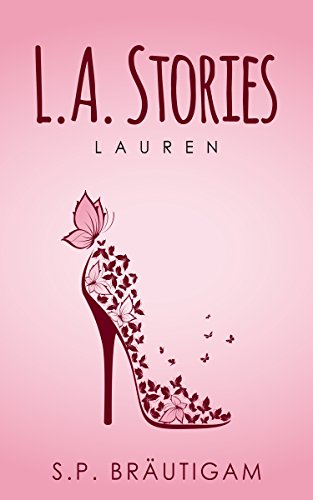 L.A. Stories - Lauren: Band 1