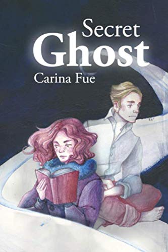 Secret Ghost