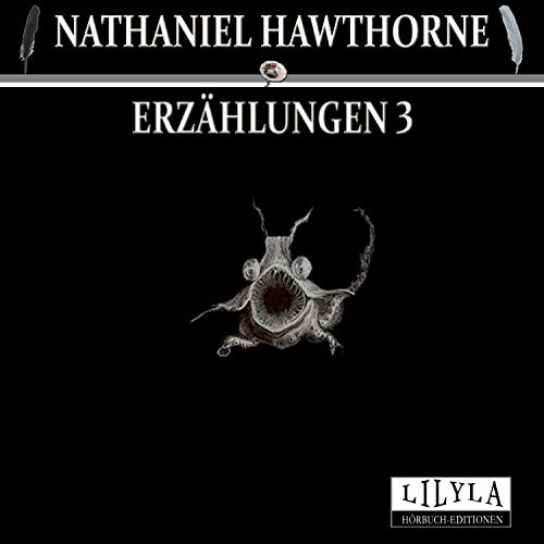 Der graue Streiter / Der Teufel des Schreibens / Endicott und das rote Kreuz: Erzählungen 3
