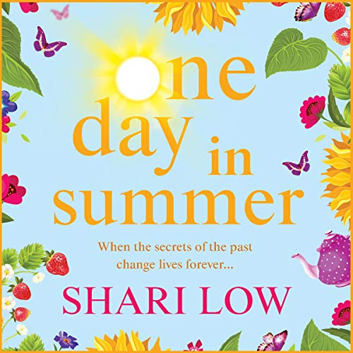 One Day in Summer