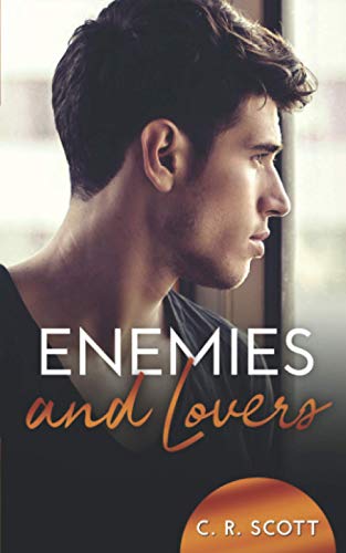 Enemies and Lovers