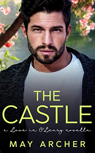 The Castle (Love in O'Leary Novellas Book 4)