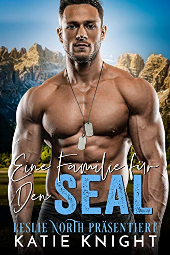 Eine Familie für den SEAL