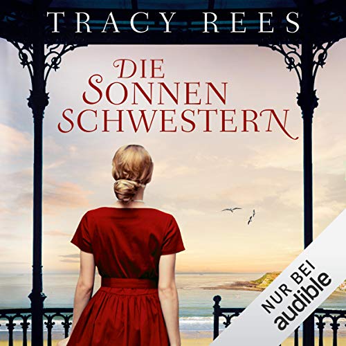 Die Sonnenschwestern