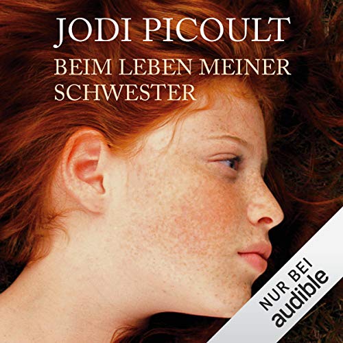 Beim Leben meiner Schwester