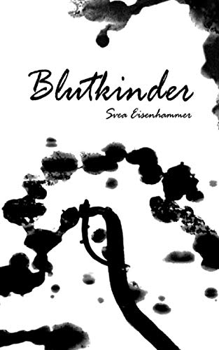 Blutkinder