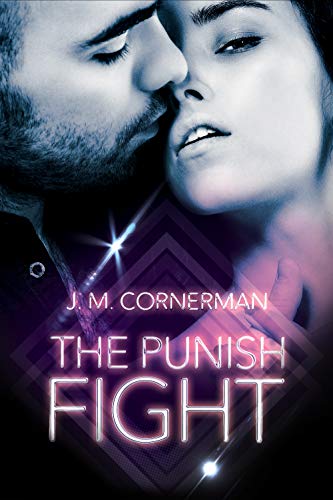 The Punish Fight: Next Generation