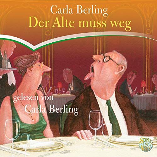 Unbekannter Titel