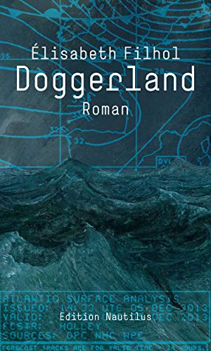 Doggerland: Roman