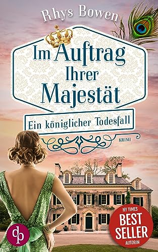 Unbekannter Titel