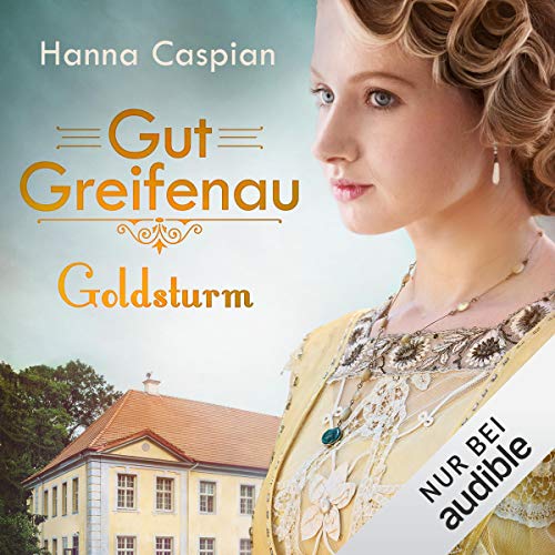 Goldsturm: Gut Greifenau 4