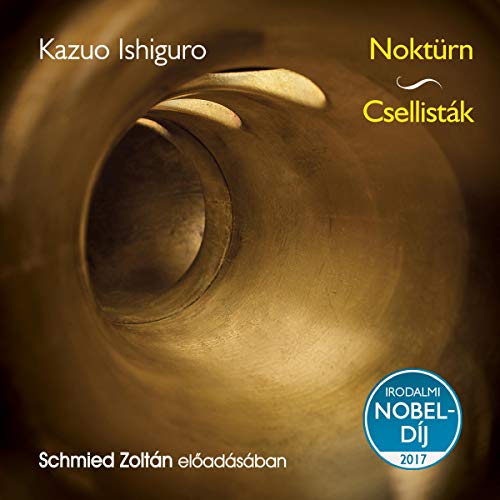 Noktürn - Csellisták